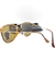 Anteojo de Sol Ray Ban - Mod. RB2448 en internet