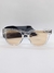 Anteojo de Sol Ray Ban - Mod. LQ93355