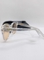 Anteojo de Sol Ray Ban - Mod. LQ93355 - comprar online