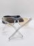 Anteojo de Sol Ray Ban - Mod. LQ93355 en internet