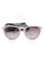 Anteojo de Sol Ray Ban - Mod. Erika RB4171