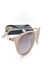 Anteojo de Sol Ray Ban - Mod. Erika RB4171 - Opticampus