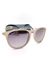 Anteojo de Sol Ray Ban - Mod. Erika RB4171 - comprar online