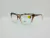 Armazón Gattizoni - Mod. 8089 - comprar online
