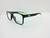 Armazón Blitz - Mod. W2358 - comprar online