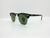 Anteojo de Sol Ray Ban - Mod. 3016 - comprar online