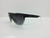 Anteojo de Sol MDQ - Mod. Freya - comprar online