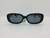 Anteojo de sol 47Street - Mod. 60007