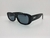 Anteojo de sol 47Street - Mod. 60007 - comprar online