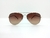 Anteojo de sol Discovery- Mod.13/003