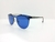 Anteojo de sol Sarkany- Mod. RS813-1 - comprar online