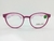 Armazón Usual - Mod. RG02 - Opticampus