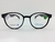 Armazón Usual - Mod. RG02 - Opticampus