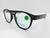 Armazón Usual - Mod. RG02 - tienda online