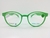 Armazón Usual - Mod. RG02 - comprar online
