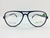Armazón Usual - Mod. C016 - Opticampus