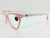 Armazón Karina Rabolini - Mod. KR1349 - comprar online