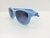 Clip On Kids - Mod. 8119 en internet
