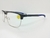 Armazón Campus - Mod. 0902 - comprar online