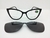 Armazón Clip On Unicity - Mod. H2726 - tienda online
