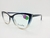 Armazón Clip On Unicity - Mod. H2726 en internet