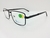 Armazón Optic100 - Mod. 1008 - comprar online