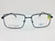 Armazón Optic100 - Mod. 1060 - tienda online