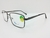 Armazón Optic100 - Mod. 1060 - comprar online