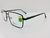 Armazón Optic100 - Mod. 1060 - Opticampus