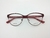 Armazón Optic100 Premium - Mod. 5012