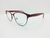 Armazón Optic100 Premium - Mod. 5012 - comprar online