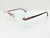 Armazón Razzi - Mod. RA9050-1 - comprar online