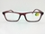 Armazón Custom - Mod. LE2824 - Opticampus
