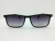 Armazón Clip- On Hanis - Mod. 12174 - Opticampus