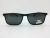 Armazón Clip- On Hanis - Mod. 12174 - comprar online
