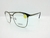 Armazón HILL Mod.8010 - comprar online