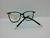 Armazón TR90 - Mod. 92151 - comprar online