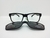 Armazón Clip On MDQ - Mod. Qiantang (Chico) - comprar online