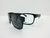 Armazón Clip On MDQ - Mod. Qiantang (Chico)