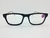 Armazón QLook - Mod. QZ114 en internet