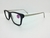 Armazón QLook - Mod. QZ114 - Opticampus