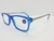 Armazón QLook - Mod. QZ114 - comprar online