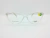 Armazón Gattizoni - Mod. 9901 - Opticampus