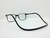 Armazón Dandy - Mod. Classic CH - Opticampus