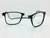 Armazón Dandy - Mod. Classic CH - comprar online