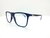 Armazón Rusty - Mod. PRO 24 - comprar online