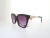 Anteojo de Sol Zero - Mod. SP87 - comprar online