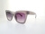 Anteojo de Sol Zero - Mod. SP97 - comprar online