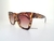 Anteojo de Sol Zero - Mod. SP97 - Opticampus