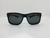 Anteojo de Sol Bosani - Mod. SD9154N en internet